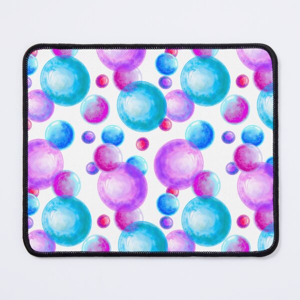 Item preview, Bubbles-Original designed and sold by deblevart.
