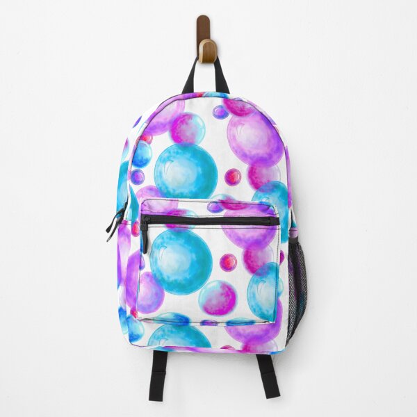 Item preview, Bubbles-Original designed and sold by deblevart.