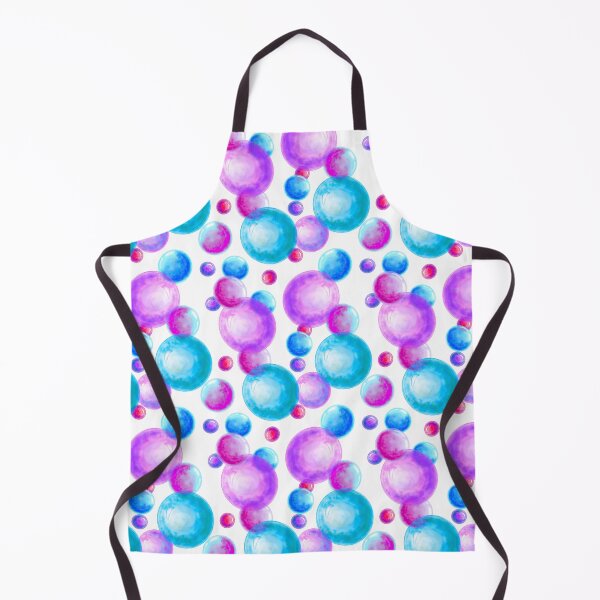 Item preview, Bubbles-Original designed and sold by deblevart.