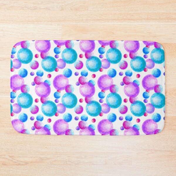 Item preview, Bubbles-Original designed and sold by deblevart.