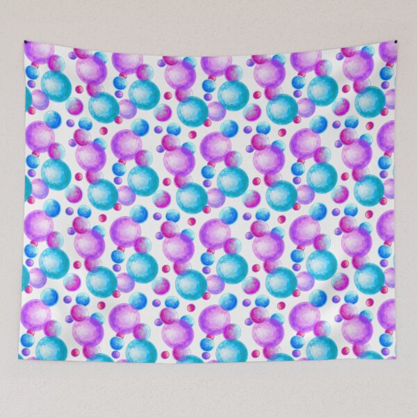 Item preview, Bubbles-Original designed and sold by deblevart.