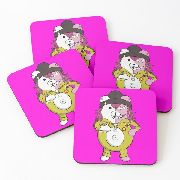 Item preview, Kaz Soda | Dang it, Grandpa designed and sold by KawaiiChimera.