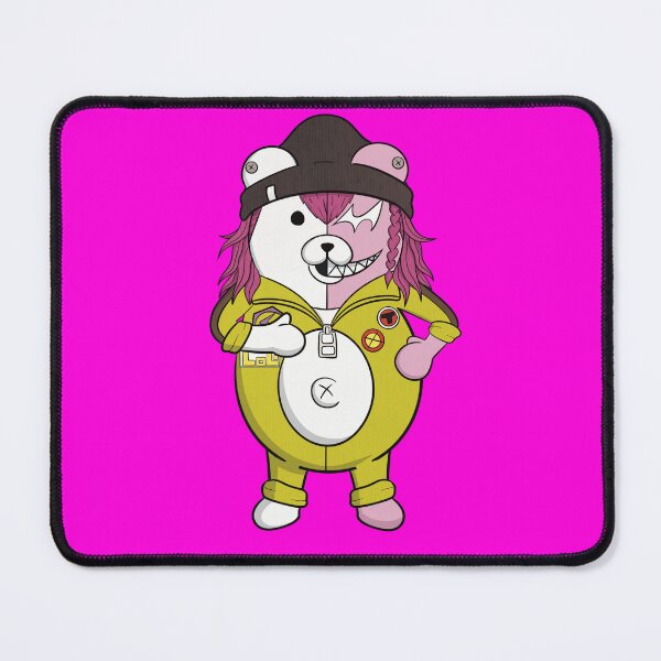 Item preview, Kaz Soda | Dang it, Grandpa designed and sold by KawaiiChimera.