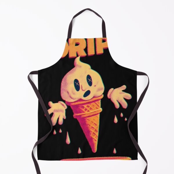 Item preview, Drip designed and sold by Joeartzz.