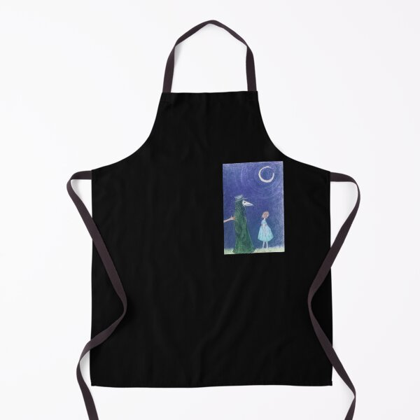 Item preview, Her time designed and sold by thebestcrowson.