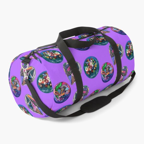 Item preview, Paperweights-Purple designed and sold by deblevart.