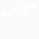 «La mano de Dios» de alexMo