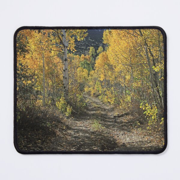 Item preview, Bullion designed and sold by Brenda's Images.