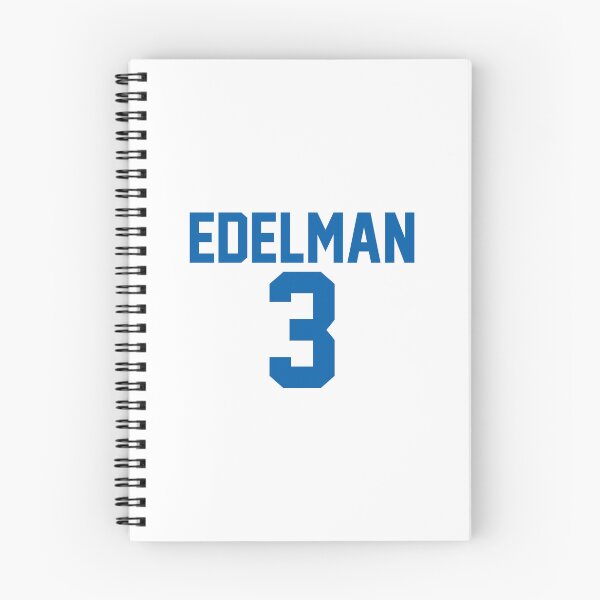 Item preview, brian edelman creighton soccer jersey designed and sold by designsbysamantha.