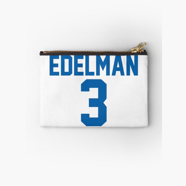 Item preview, brian edelman creighton soccer jersey designed and sold by designsbysamantha.