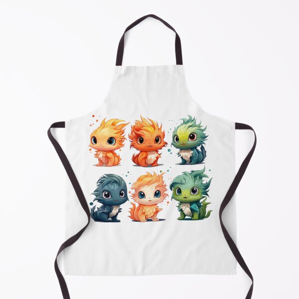 Item preview, Ocram designed and sold by Raloel Art.