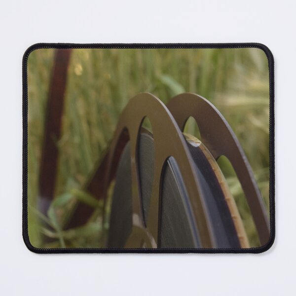 Item preview, Flim in the grass designed and sold by Gallydoll.