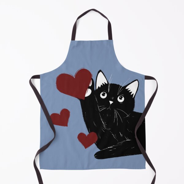 Item preview, Sending some love designed and sold by tobesreew.