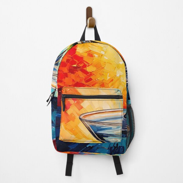 Item preview, Classic Martini designed and sold by ArtFactoryAI.
