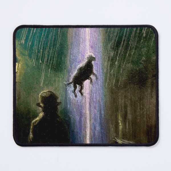 Item preview, London Encounter designed and sold by MichaelVoth.