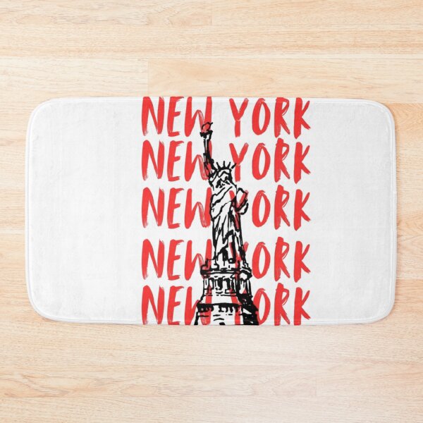 Item preview, tourist designed and sold by TOGETHERINSIEME.