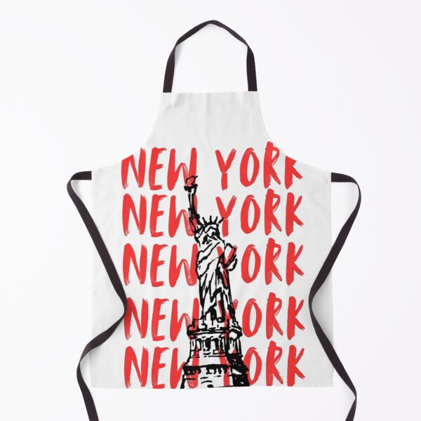 Item preview, tourist designed and sold by TOGETHERINSIEME.