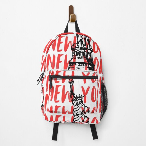 Item preview, tourist designed and sold by TOGETHERINSIEME.