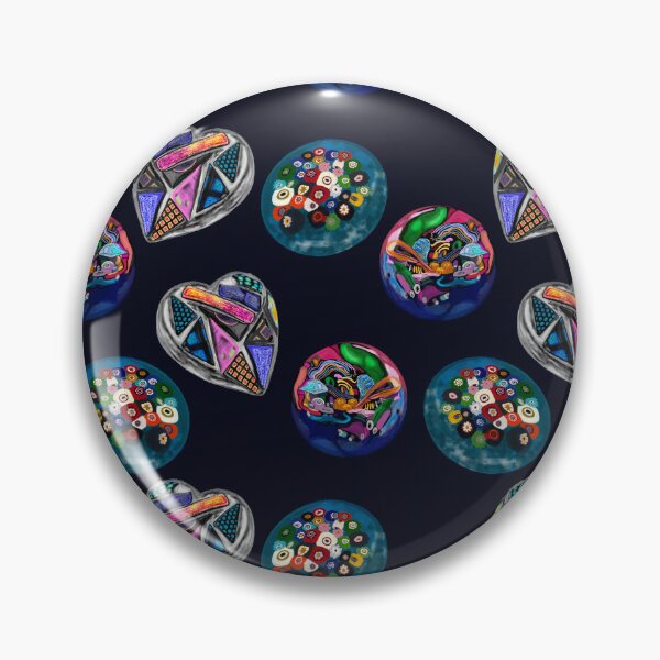 Item preview, Paperweights-Black designed and sold by deblevart.