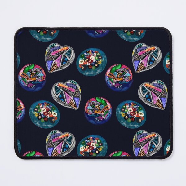Item preview, Paperweights-Black designed and sold by deblevart.