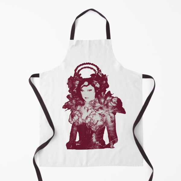 Item preview, chappell roan designed and sold by hteshop.