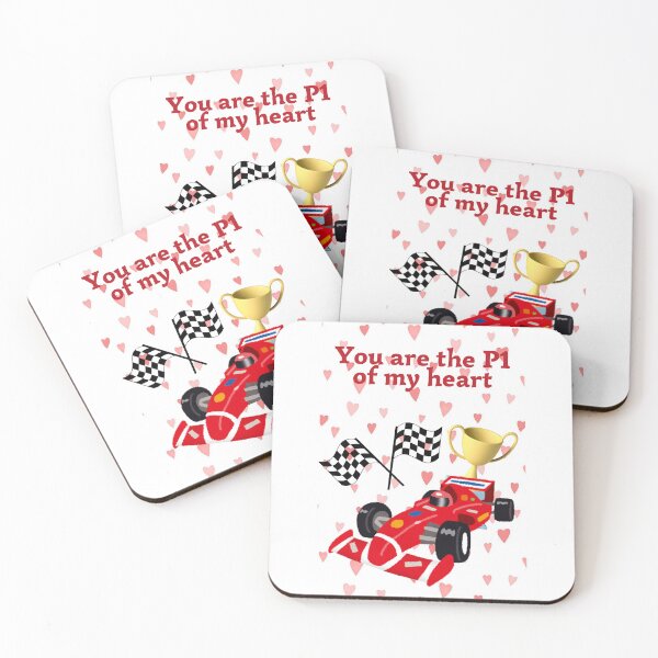 Item preview, Copy of carlos sainz birthday present designed and sold by LannisterOnMars.