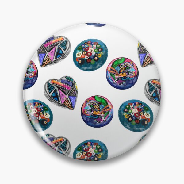 Item preview, Paperweights-Original designed and sold by deblevart.