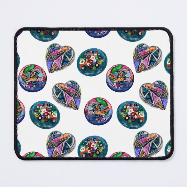 Item preview, Paperweights-Original designed and sold by deblevart.