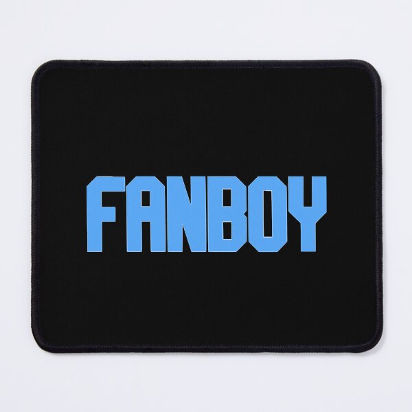 Item preview, fanboy designed and sold by LannisterOnMars.