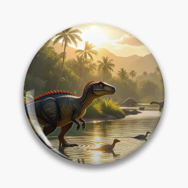 Item preview, Giants beneath the sunset designed and sold by AlPhred.