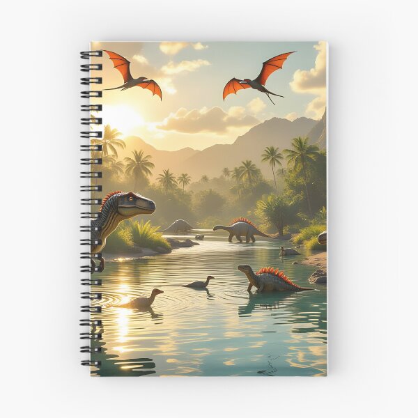 Item preview, Giants beneath the sunset designed and sold by AlPhred.
