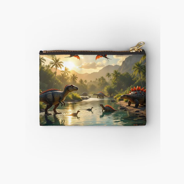 Item preview, Giants beneath the sunset designed and sold by AlPhred.