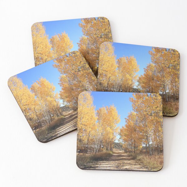 Item preview, Smith Creek designed and sold by Brenda's Images.