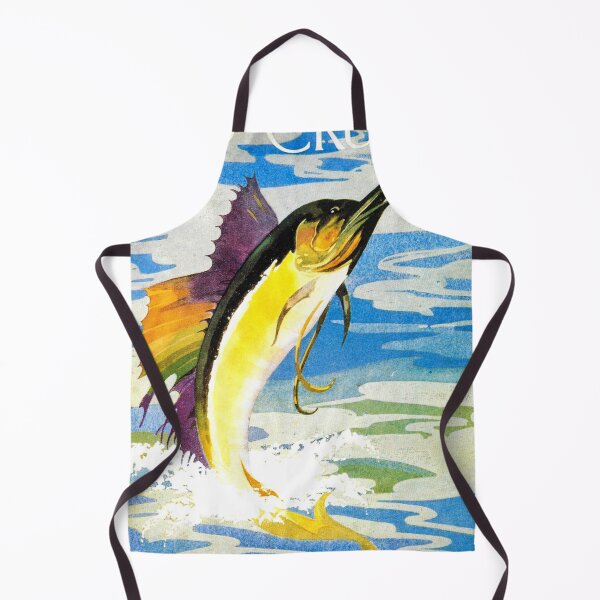 Item preview, Sail Fish designed and sold by niki2028.