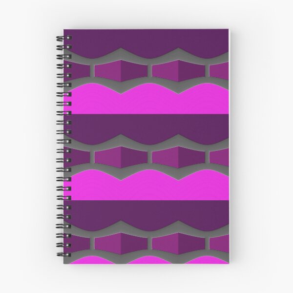 Item preview, GEOGRAPHIC BEAUTY designed and sold by MARYMAXMAC.