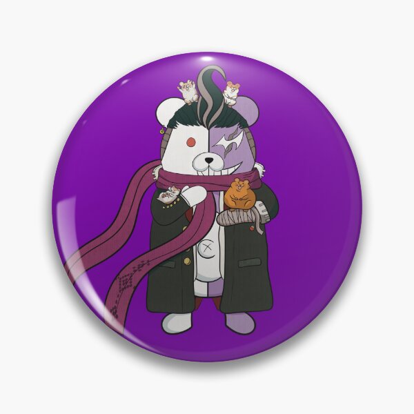 Item preview, Gun Tanaka | Dang it, Grandpa designed and sold by KawaiiChimera.