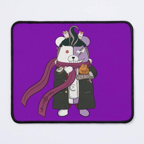 Item preview, Gun Tanaka | Dang it, Grandpa designed and sold by KawaiiChimera.