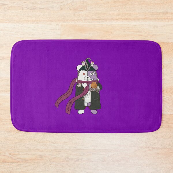 Item preview, Gun Tanaka | Dang it, Grandpa designed and sold by KawaiiChimera.