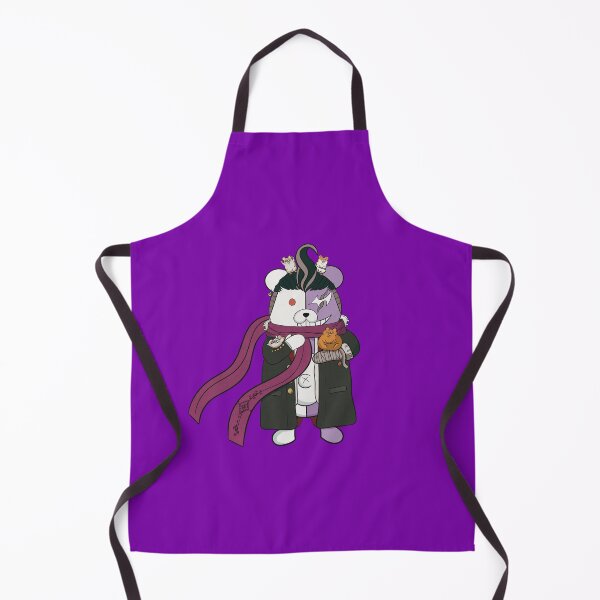 Item preview, Gun Tanaka | Dang it, Grandpa designed and sold by KawaiiChimera.