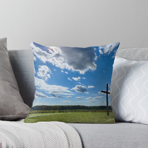 Item preview, Old Rugged Cross designed and sold by SnappedBySam.
