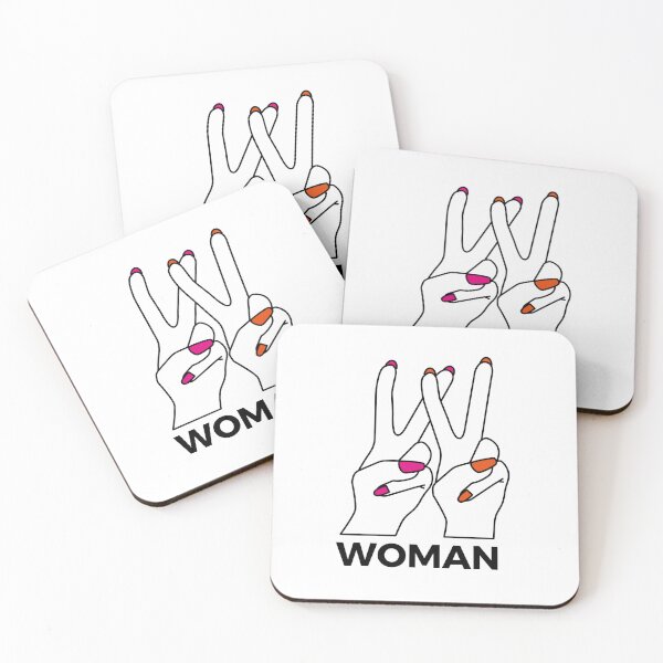 Aperçu de l'œuvre Femme créée et vendue par SiskinArt.