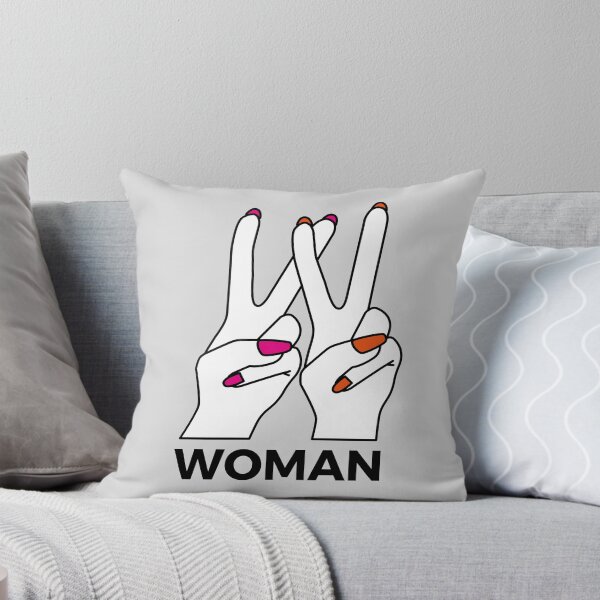 Aperçu de l'œuvre Femme créée et vendue par SiskinArt.