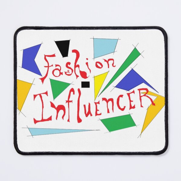 Item preview, Make a statement on Fashion designed and sold by Nigel-here.