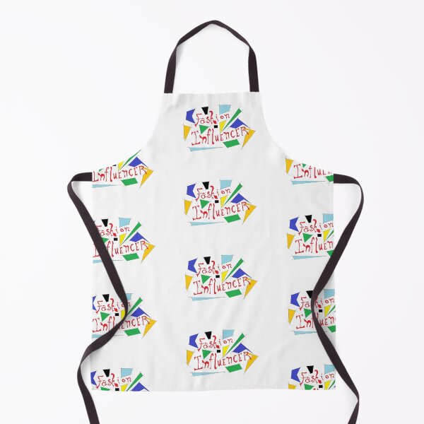 Item preview, Make a statement on Fashion designed and sold by Nigel-here.