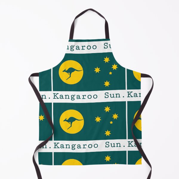 Item preview, Kangaroo Sun. designed and sold by Kangaroo Sun.