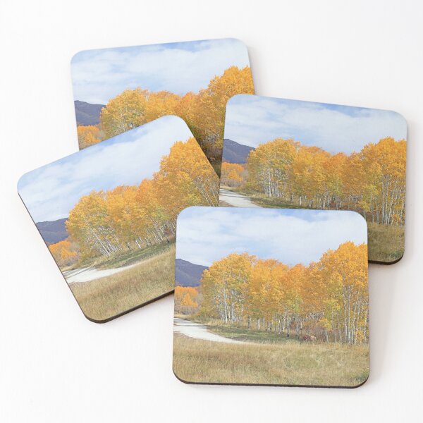 Item preview, Ruby Valley designed and sold by Brenda's Images.
