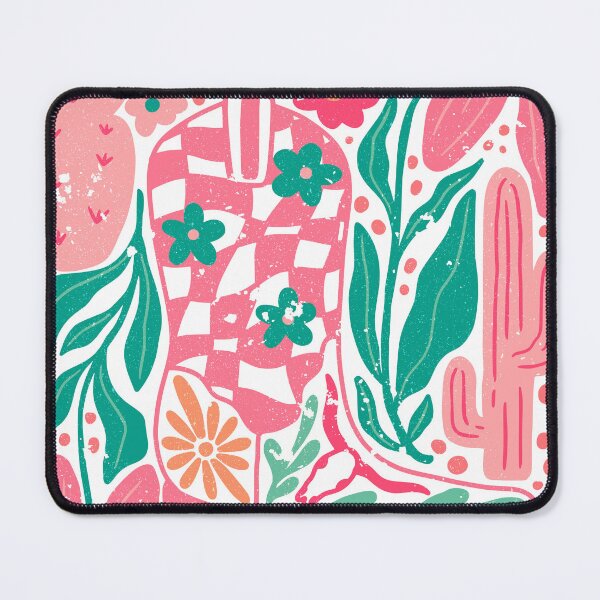 Item preview, Vaquera bohemia designed and sold by DarlingMeadow.