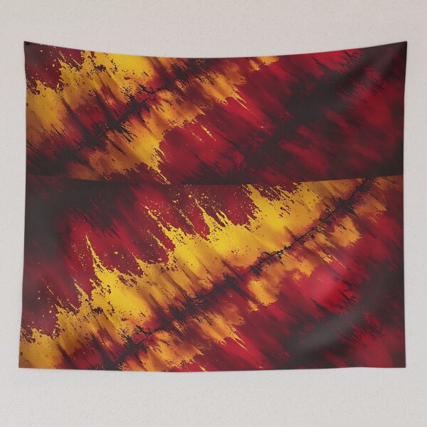 Item preview, Dark Colors Pattern designed and sold by Mark Cannon.