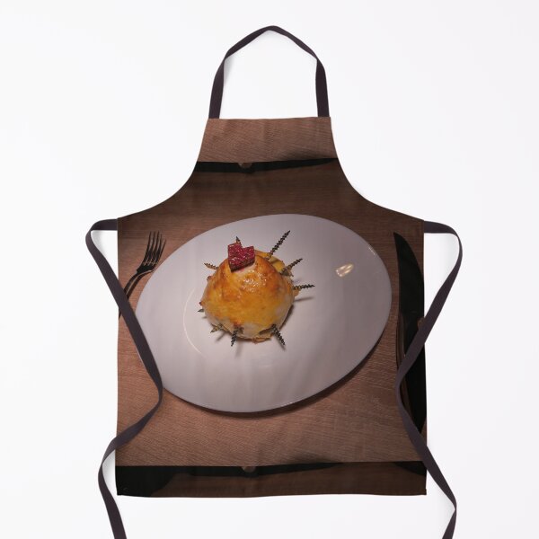 Item preview, Pie with Love and Anger designed and sold by SaCrea-Design.