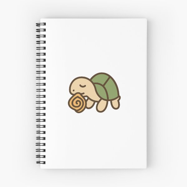 Item preview, Turtllini  designed and sold by IshiBishi.